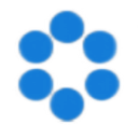 Microed CodeAI